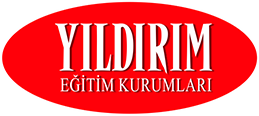 Ody - Üdy Belgeleri